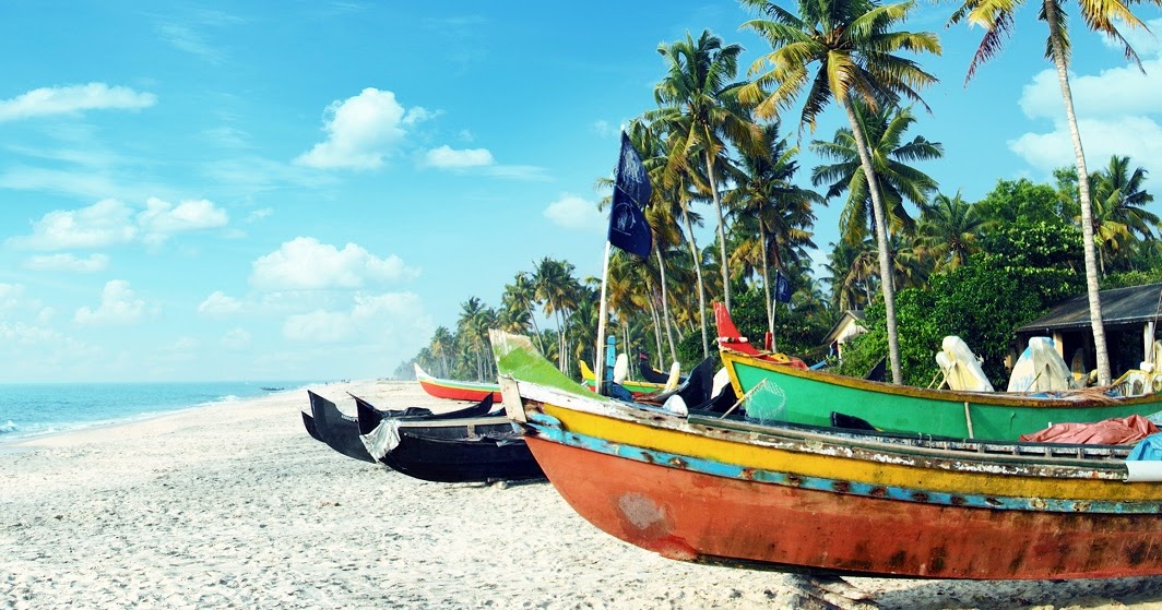 Goa