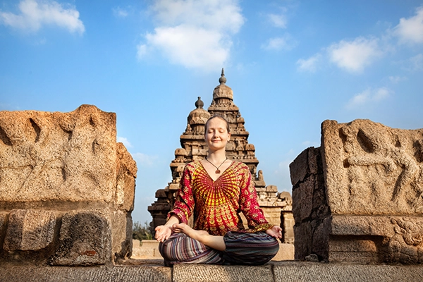 South India Panchakarma