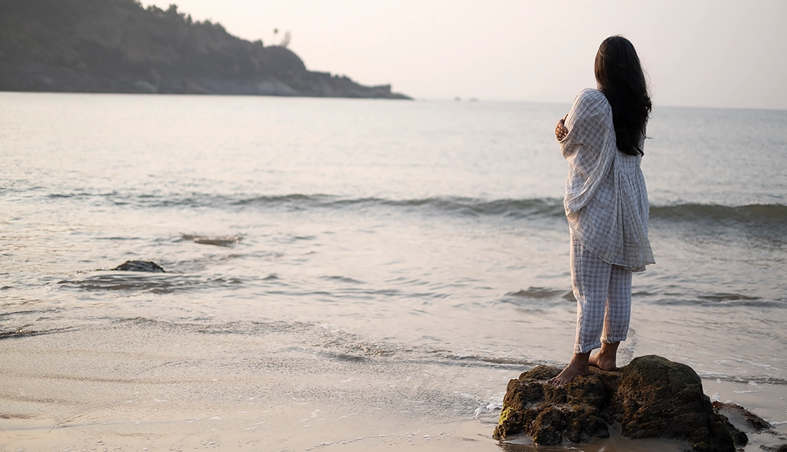 Goa And Gokarna Wellness