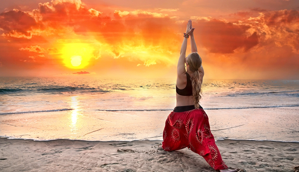 South India Panchakarma