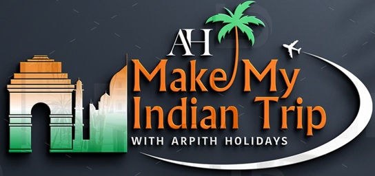Pack & Pack Logo